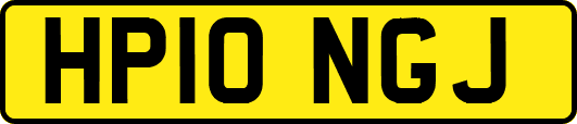 HP10NGJ