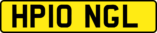 HP10NGL
