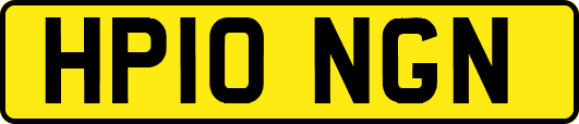HP10NGN