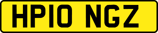 HP10NGZ