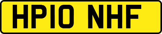 HP10NHF