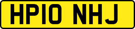 HP10NHJ