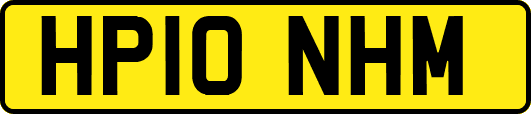 HP10NHM