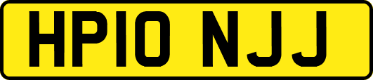 HP10NJJ