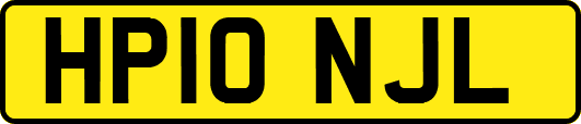 HP10NJL
