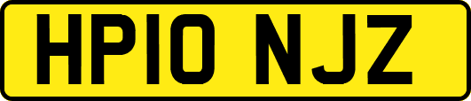HP10NJZ