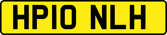 HP10NLH
