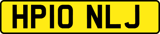 HP10NLJ