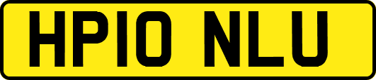 HP10NLU
