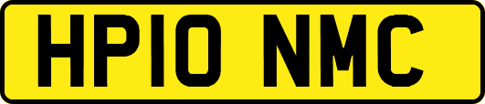 HP10NMC