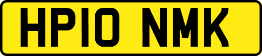 HP10NMK