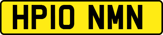 HP10NMN