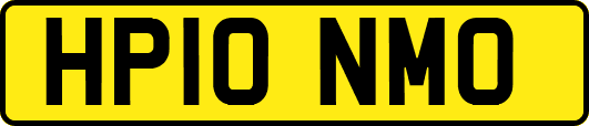 HP10NMO