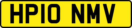 HP10NMV