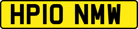 HP10NMW