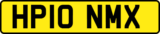 HP10NMX