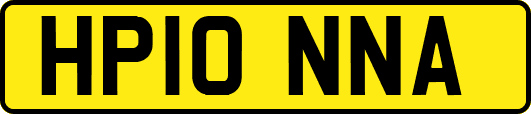 HP10NNA