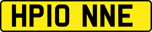 HP10NNE