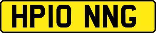 HP10NNG
