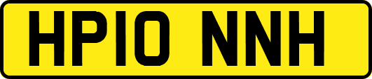 HP10NNH