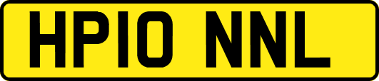 HP10NNL