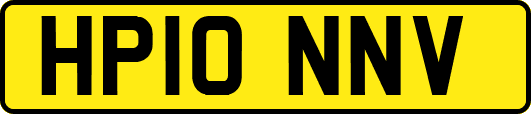 HP10NNV