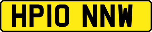 HP10NNW