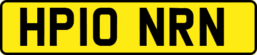 HP10NRN