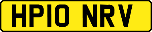 HP10NRV