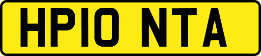 HP10NTA