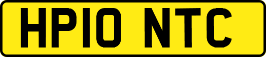 HP10NTC