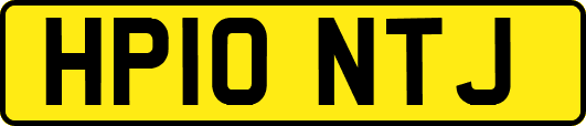 HP10NTJ
