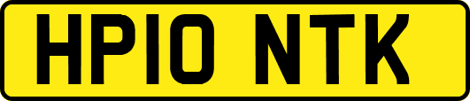 HP10NTK