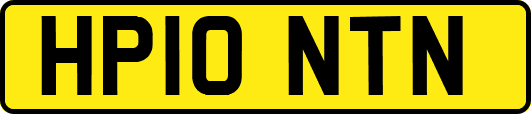 HP10NTN