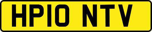 HP10NTV