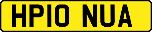 HP10NUA