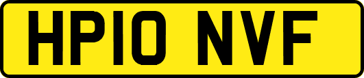 HP10NVF