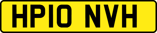 HP10NVH