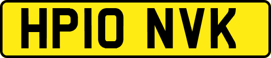 HP10NVK