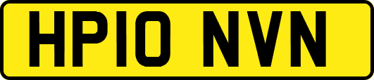 HP10NVN