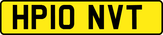 HP10NVT