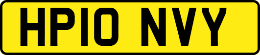 HP10NVY