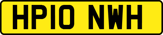 HP10NWH