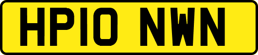 HP10NWN