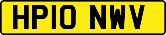 HP10NWV