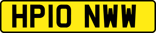 HP10NWW