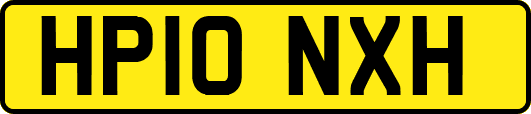 HP10NXH