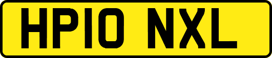 HP10NXL