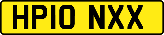 HP10NXX