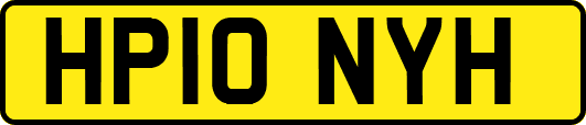 HP10NYH